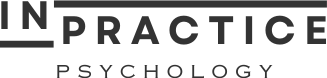 InPractice Psychology Logo