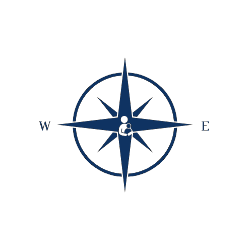 TheModernAsianParent Logo